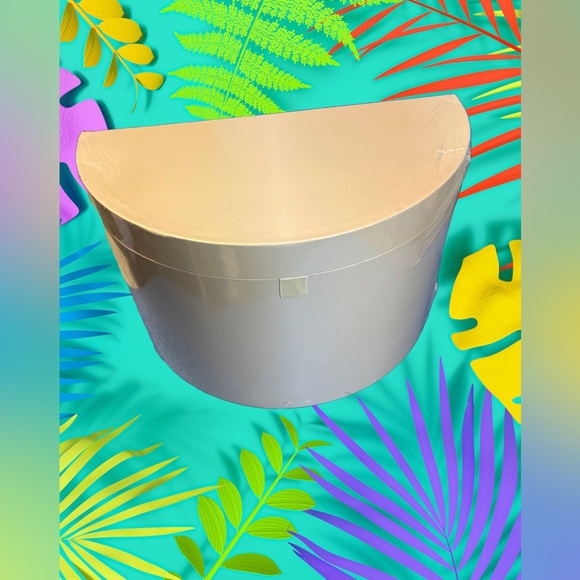 BFF BEAUTY Vanilla-Coconut 10 Pc Pampering Self Care Spa Gift Set w Storage Box. - Picture 6 of 6